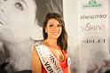 Miss Sicilia Premiazione  21.8.2011 (305)